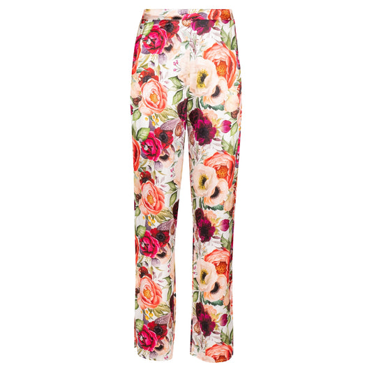 GARDEN PARTY PANT