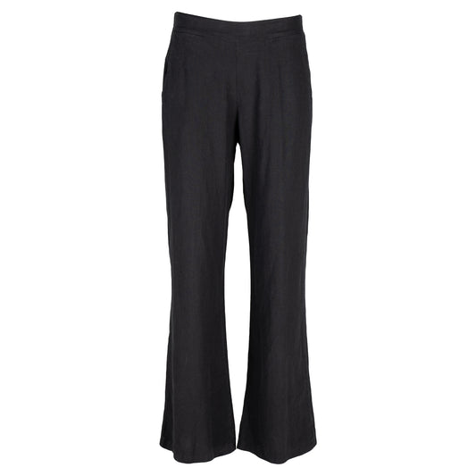 Astrid — Women's Tailored Woven Pants