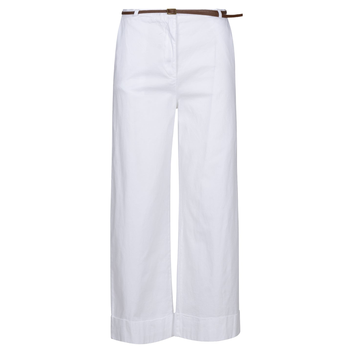 Astrid — Women's Casual Woven Pants