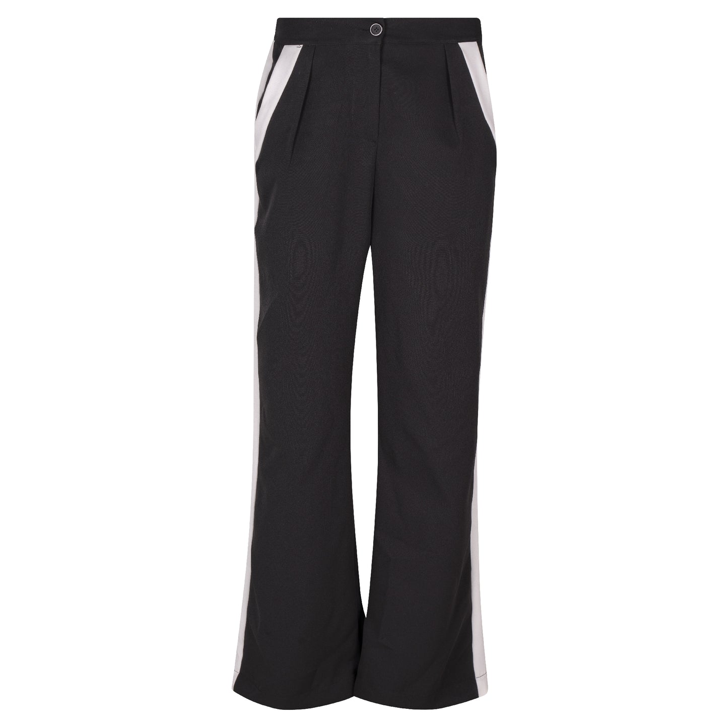 Astrid — Women's Casual Woven Pants