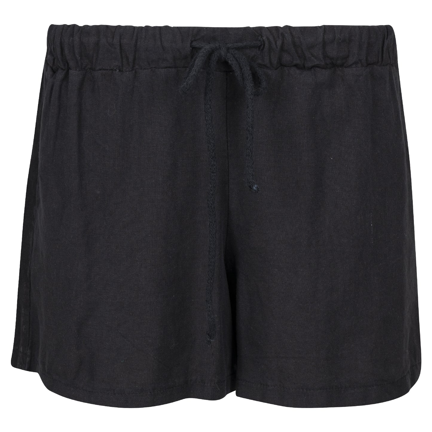 LEISURE SHORT