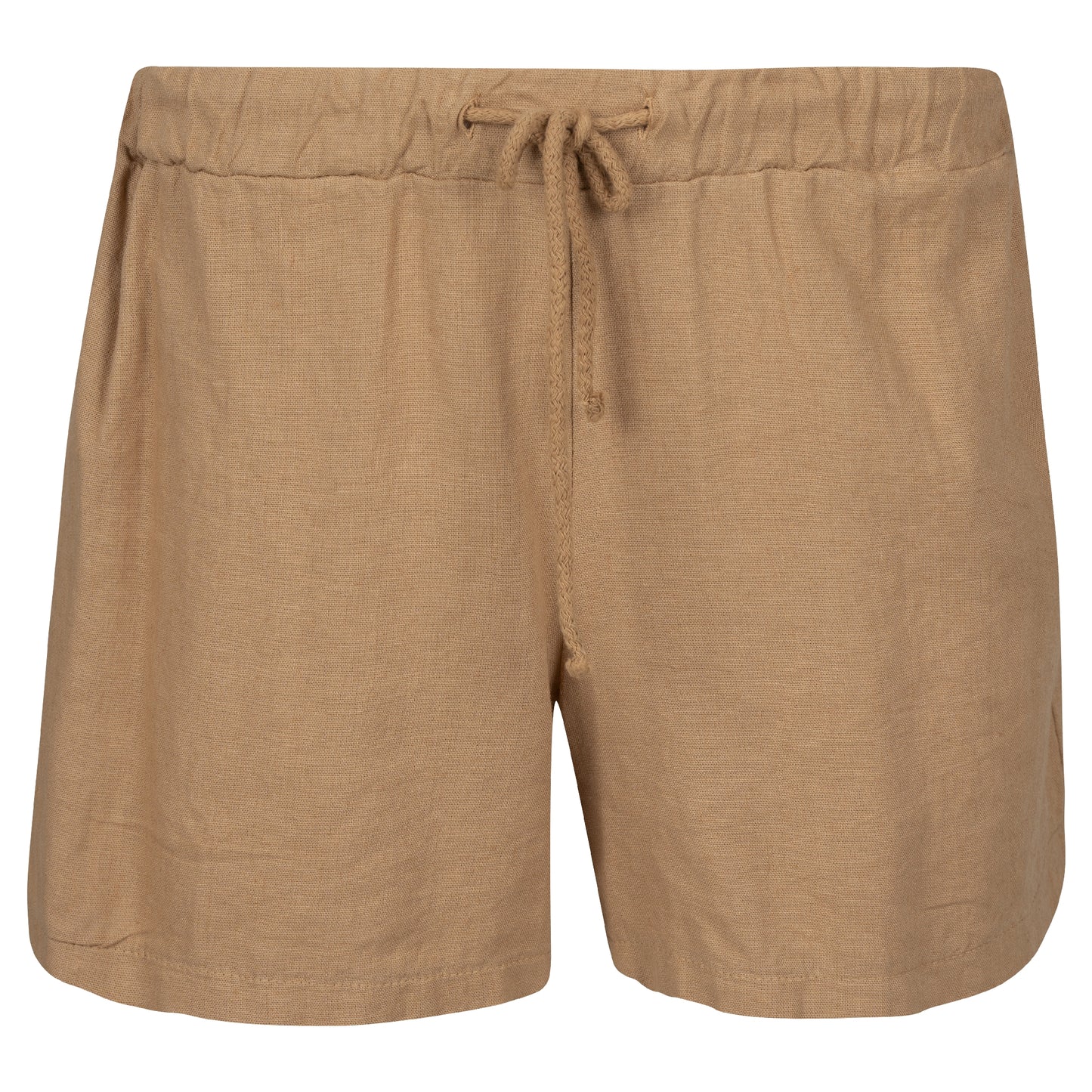 LEISURE SHORT