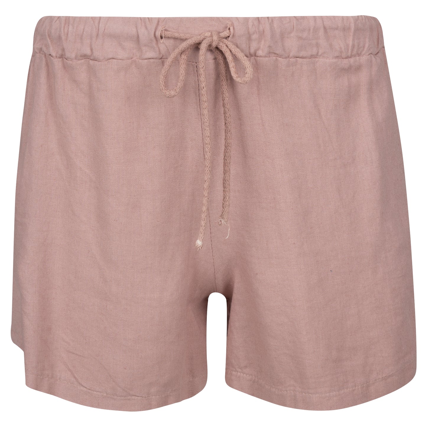 LEISURE SHORT