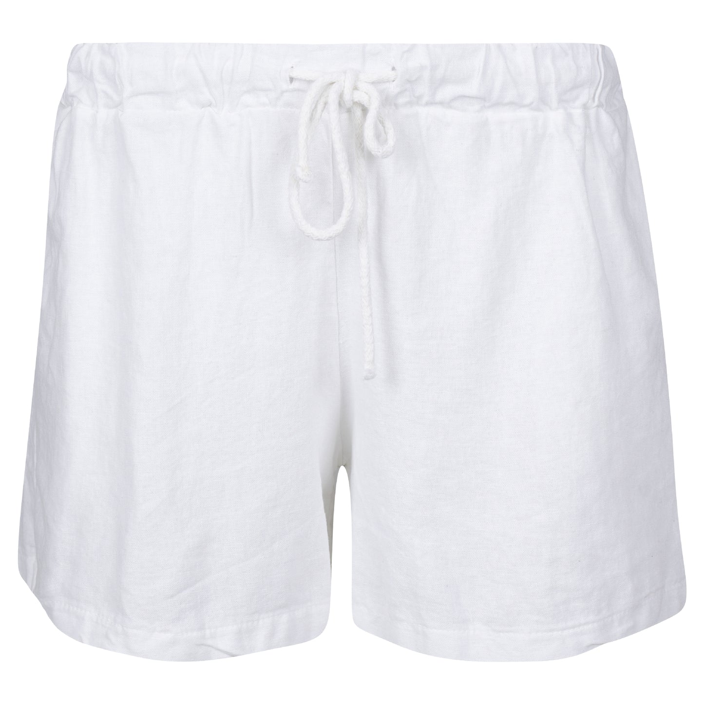 LEISURE SHORT